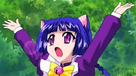 The Global Appeal of Magical Meow Meow Taruto: How the Anime Conquered the World